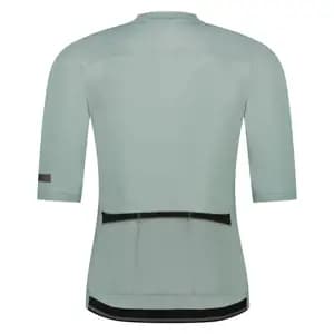 Велоджерсі Shimano EVOLVE CORSA м'ятне, р. M