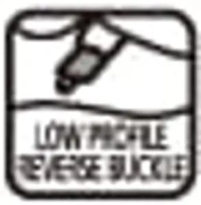 Гвинт фіксації Shimano CJ-8S20 INNER CABLE FIXING BOLT UNIT