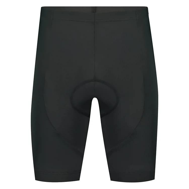 Велотруси Shimano INIZIO чорні р.XS