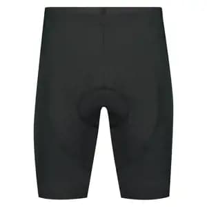 Велотруси Shimano INIZIO чорні р.XS