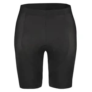 Велотруси жіночі Shimano INIZIO чорні р.XL