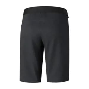 Велошорти жіночі Shimano SAYAMA, чорні, розм. 24