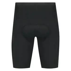 Велотруси Shimano INIZIO чорні р.XS