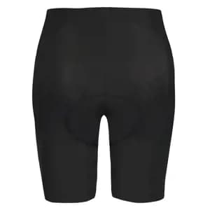 Велотруси жіночі Shimano INIZIO чорні р.XL