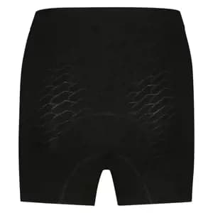Велотруси-базовий шар Shimano VERTEX LINER чорні, р.XS