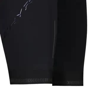 Велотруси з лямками Shimano S-PHYRE LEGGERA чорні р.XS
