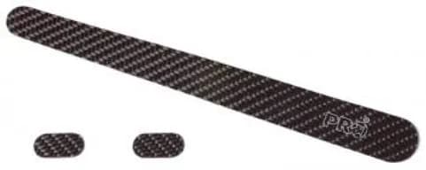 Захист рами PRO Carbon набір 3 од.