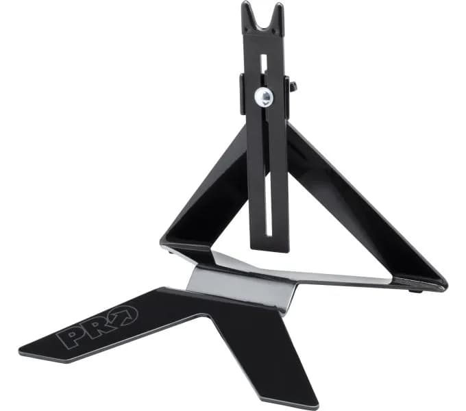 Підставка регульована PRO під велосипед 20-29"