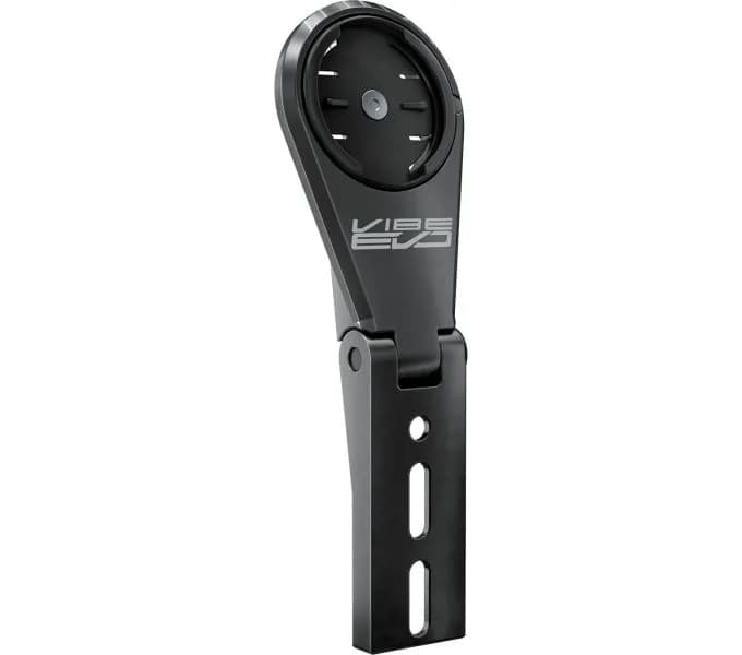 Тримач PRO для велокомпґютера на винос Vibe Evo