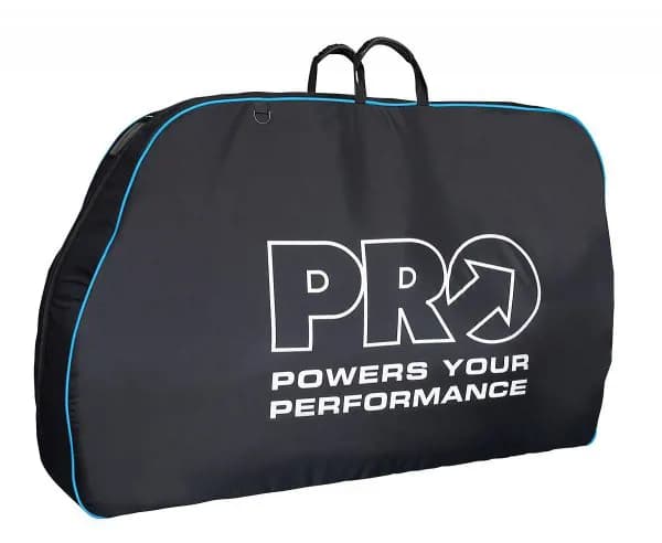 Сумка PRO  для велосипеду