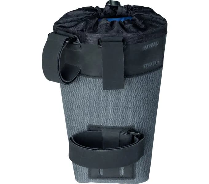 Сумка PRO Gravel для фляги