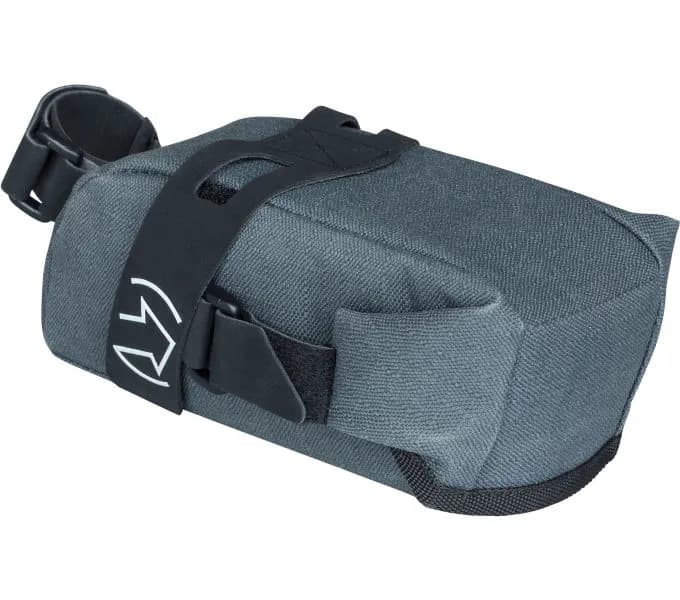 Підсідельна сумка PRO Gravel 