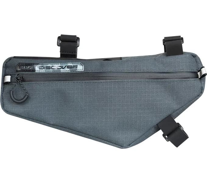 Сумка PRO Gravel у трикутник рами