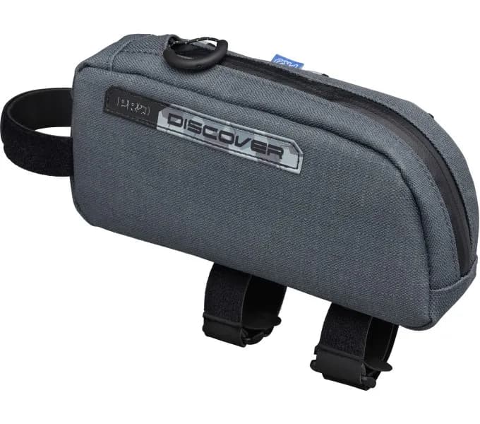 Сумка PRO Gravel на раму 0.7L