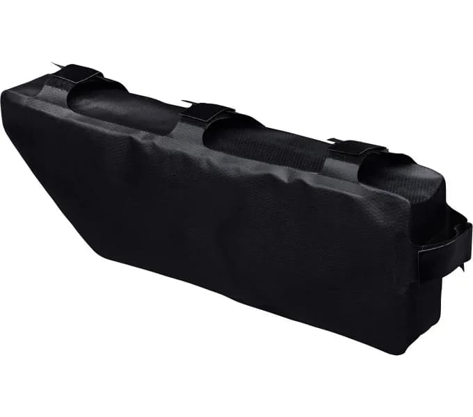 Сумка PRO Gravel TEAM у трикутник рами 5.5L