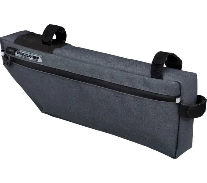 Сумка PRO Gravel у трикутник рами 5.5L