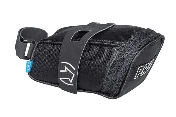 Підсідельна сумка PRO розмір XL