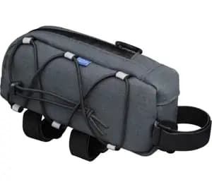 Сумка PRO Gravel на раму 0.7L