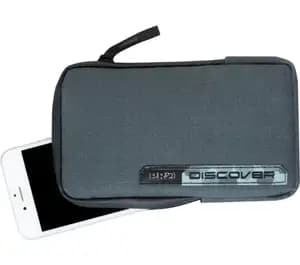Чохол PRO Gravel для телефона