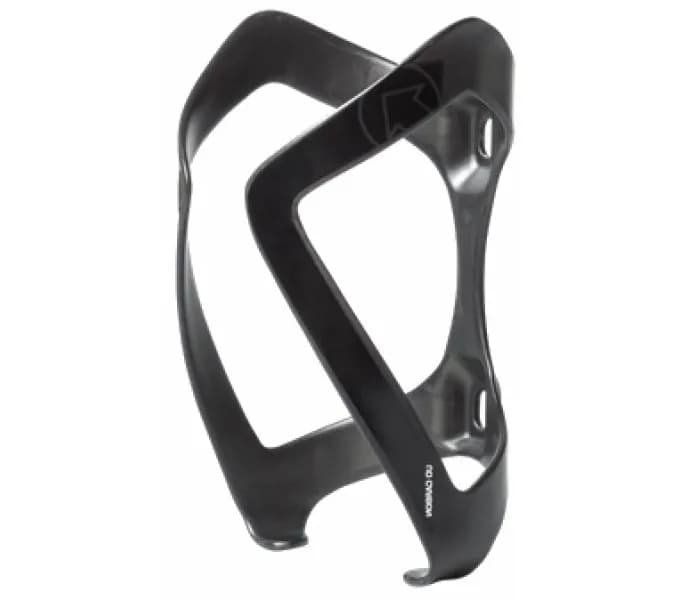 Фляготримач PRO Carbon UD