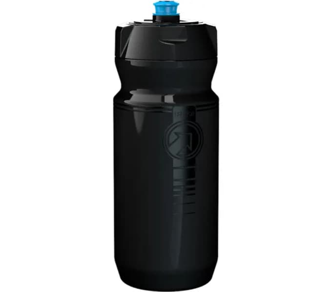 Фляга PRO TEAM 600ml, чорна