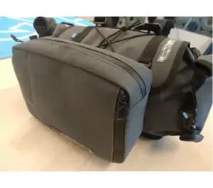Сумка PRO Gravel на кермо 2.5L