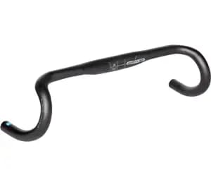 Кермо PRO Discover, 12 градусів розгортка/42cm/31.8mm