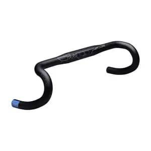 Кермо PRO Gravel, 10 град. розгортка/46cm/31.8mm