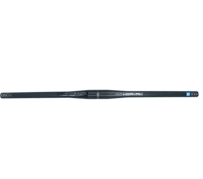 Кермо PRO МТB Koryak 720cm/ 31.8mm, FLAT