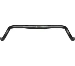 Кермо PRO Discover, 12 градусів розгортка/42cm/31.8mm
