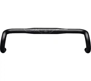Кермо PRO Gravel, 10 град. розгортка/42cm/31.8mm