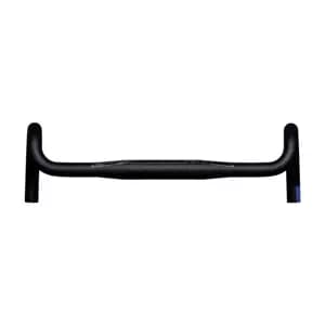 Кермо PRO Gravel, 10 град. розгортка/46cm/31.8mm