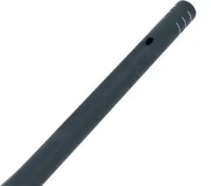 Кермо PRO МТB Koryak Di2 720cm/31.8mm/9 град. Back-/Upsweep, Flat Top