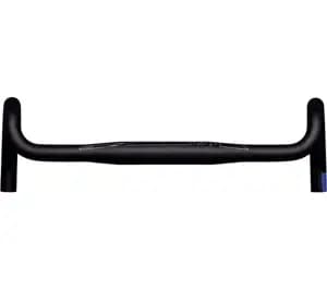 Кермо PRO Gravel, 10 град. розгортка/42cm/31.8mm