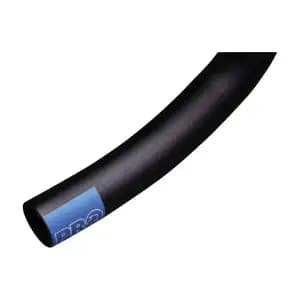 Кермо PRO Gravel, 10 град. розгортка/44cm/31.8mm