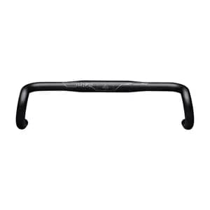 Кермо PRO Gravel, 10 град. розгортка/46cm/31.8mm