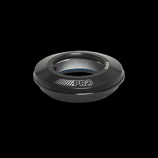 Рульова PRO Superlight верхній картридж IS41/28.6