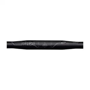 Кермо PRO Gravel, 10 град. розгортка/44cm/31.8mm