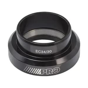 Рульова PRO нижній картридж EC34 / 30 gravity