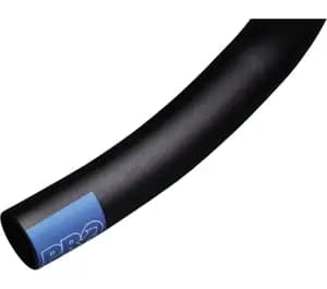 Кермо PRO Gravel, 10 град. розгортка/42cm/31.8mm