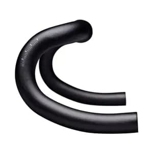 Кермо PRO Gravel, 10 град. розгортка/46cm/31.8mm