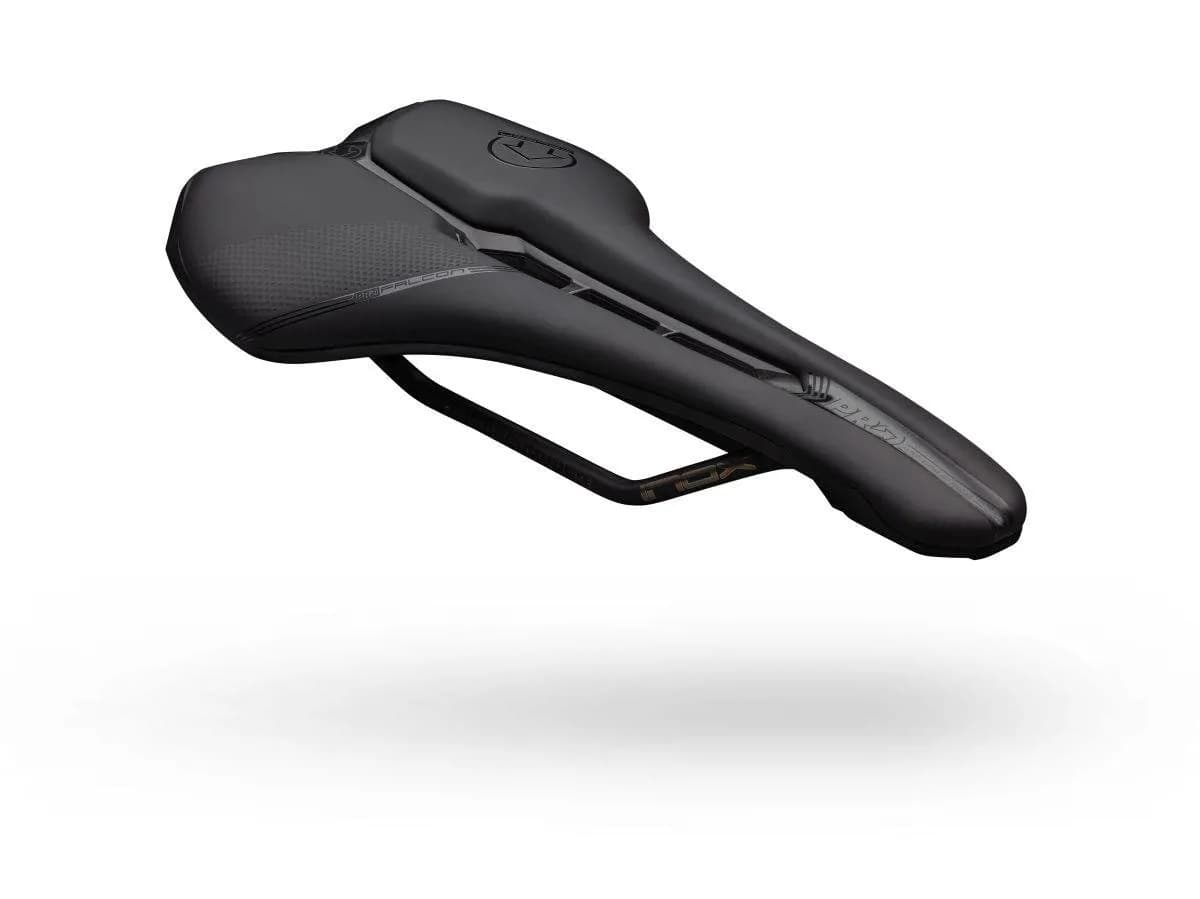 Сідло PRO Falcon Performance, 142mm, AF