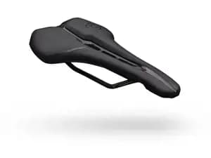 Сідло PRO Falcon Performance, 142mm, AF