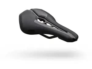 Сідло PRO Stealth Curved Performance, 142mm