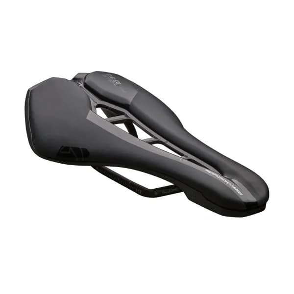 Сідло PRO Stealth Performance LTD, 142mm