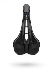 Сідло PRO Falcon Performance, 142mm, AF