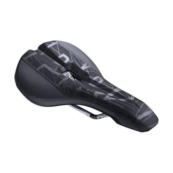 Сідло PRO MSN 1.3 чорн. 152mm