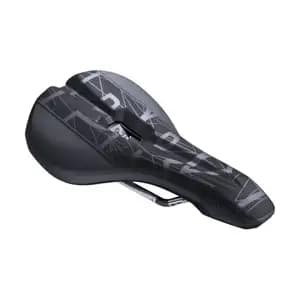 Сідло PRO MSN 1.3 чорн. 152mm