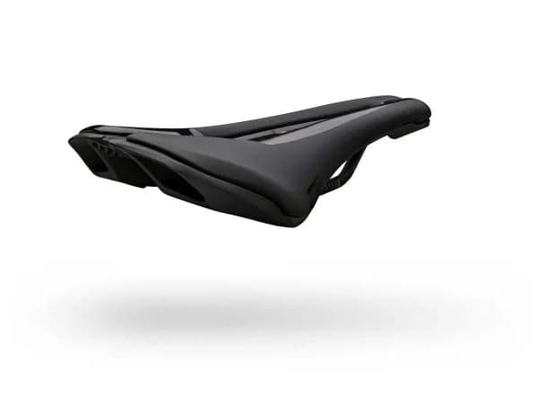 Сідло PRO Stealth Curved Performance, 152mm