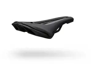 Сідло PRO Stealth Curved Performance, 152mm